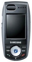 Samsung SGH-E880 Technische Daten, Samsung SGH-E880 Daten, Samsung SGH-E880 Funktionen, Samsung SGH-E880 Bewertung, Samsung SGH-E880 kaufen, Samsung SGH-E880 Preis, Samsung SGH-E880 Handys