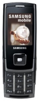 Samsung SGH-E900 Technische Daten, Samsung SGH-E900 Daten, Samsung SGH-E900 Funktionen, Samsung SGH-E900 Bewertung, Samsung SGH-E900 kaufen, Samsung SGH-E900 Preis, Samsung SGH-E900 Handys