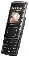 Samsung SGH-E950 foto, Samsung SGH-E950 fotos, Samsung SGH-E950 Bilder, Samsung SGH-E950 Bild