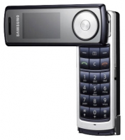 Samsung SGH-F210 Technische Daten, Samsung SGH-F210 Daten, Samsung SGH-F210 Funktionen, Samsung SGH-F210 Bewertung, Samsung SGH-F210 kaufen, Samsung SGH-F210 Preis, Samsung SGH-F210 Handys