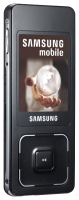 Samsung SGH-F300 Technische Daten, Samsung SGH-F300 Daten, Samsung SGH-F300 Funktionen, Samsung SGH-F300 Bewertung, Samsung SGH-F300 kaufen, Samsung SGH-F300 Preis, Samsung SGH-F300 Handys