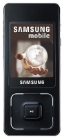 Samsung SGH-F300 Technische Daten, Samsung SGH-F300 Daten, Samsung SGH-F300 Funktionen, Samsung SGH-F300 Bewertung, Samsung SGH-F300 kaufen, Samsung SGH-F300 Preis, Samsung SGH-F300 Handys