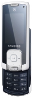 Samsung SGH-F330 Technische Daten, Samsung SGH-F330 Daten, Samsung SGH-F330 Funktionen, Samsung SGH-F330 Bewertung, Samsung SGH-F330 kaufen, Samsung SGH-F330 Preis, Samsung SGH-F330 Handys