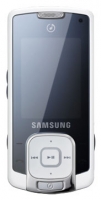 Samsung SGH-F330 Technische Daten, Samsung SGH-F330 Daten, Samsung SGH-F330 Funktionen, Samsung SGH-F330 Bewertung, Samsung SGH-F330 kaufen, Samsung SGH-F330 Preis, Samsung SGH-F330 Handys
