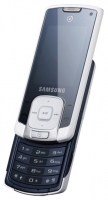 Samsung SGH-F330 foto, Samsung SGH-F330 fotos, Samsung SGH-F330 Bilder, Samsung SGH-F330 Bild