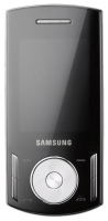 Samsung SGH-F400 foto, Samsung SGH-F400 fotos, Samsung SGH-F400 Bilder, Samsung SGH-F400 Bild
