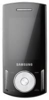 Samsung SGH-F400 Technische Daten, Samsung SGH-F400 Daten, Samsung SGH-F400 Funktionen, Samsung SGH-F400 Bewertung, Samsung SGH-F400 kaufen, Samsung SGH-F400 Preis, Samsung SGH-F400 Handys