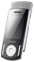 Samsung SGH-F400 foto, Samsung SGH-F400 fotos, Samsung SGH-F400 Bilder, Samsung SGH-F400 Bild