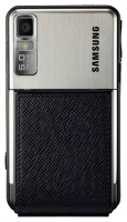 Samsung SGH-F480 foto, Samsung SGH-F480 fotos, Samsung SGH-F480 Bilder, Samsung SGH-F480 Bild