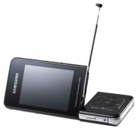 Samsung SGH-F510 Technische Daten, Samsung SGH-F510 Daten, Samsung SGH-F510 Funktionen, Samsung SGH-F510 Bewertung, Samsung SGH-F510 kaufen, Samsung SGH-F510 Preis, Samsung SGH-F510 Handys