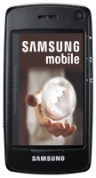 Samsung SGH-F520 Technische Daten, Samsung SGH-F520 Daten, Samsung SGH-F520 Funktionen, Samsung SGH-F520 Bewertung, Samsung SGH-F520 kaufen, Samsung SGH-F520 Preis, Samsung SGH-F520 Handys