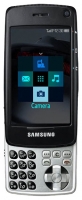 Samsung SGH-F520 Technische Daten, Samsung SGH-F520 Daten, Samsung SGH-F520 Funktionen, Samsung SGH-F520 Bewertung, Samsung SGH-F520 kaufen, Samsung SGH-F520 Preis, Samsung SGH-F520 Handys
