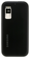 Samsung SGH-F700 Technische Daten, Samsung SGH-F700 Daten, Samsung SGH-F700 Funktionen, Samsung SGH-F700 Bewertung, Samsung SGH-F700 kaufen, Samsung SGH-F700 Preis, Samsung SGH-F700 Handys