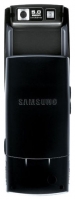 Samsung SGH-G600 Technische Daten, Samsung SGH-G600 Daten, Samsung SGH-G600 Funktionen, Samsung SGH-G600 Bewertung, Samsung SGH-G600 kaufen, Samsung SGH-G600 Preis, Samsung SGH-G600 Handys