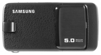Samsung SGH-G800 foto, Samsung SGH-G800 fotos, Samsung SGH-G800 Bilder, Samsung SGH-G800 Bild