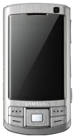 Samsung SGH-G810 Technische Daten, Samsung SGH-G810 Daten, Samsung SGH-G810 Funktionen, Samsung SGH-G810 Bewertung, Samsung SGH-G810 kaufen, Samsung SGH-G810 Preis, Samsung SGH-G810 Handys