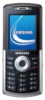 Samsung SGH-i300 Technische Daten, Samsung SGH-i300 Daten, Samsung SGH-i300 Funktionen, Samsung SGH-i300 Bewertung, Samsung SGH-i300 kaufen, Samsung SGH-i300 Preis, Samsung SGH-i300 Handys