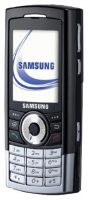 Samsung SGH-i310 Technische Daten, Samsung SGH-i310 Daten, Samsung SGH-i310 Funktionen, Samsung SGH-i310 Bewertung, Samsung SGH-i310 kaufen, Samsung SGH-i310 Preis, Samsung SGH-i310 Handys