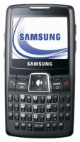 Samsung SGH-i320 Technische Daten, Samsung SGH-i320 Daten, Samsung SGH-i320 Funktionen, Samsung SGH-i320 Bewertung, Samsung SGH-i320 kaufen, Samsung SGH-i320 Preis, Samsung SGH-i320 Handys