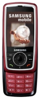 Samsung SGH-i400 Technische Daten, Samsung SGH-i400 Daten, Samsung SGH-i400 Funktionen, Samsung SGH-i400 Bewertung, Samsung SGH-i400 kaufen, Samsung SGH-i400 Preis, Samsung SGH-i400 Handys