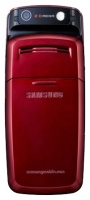 Samsung SGH-i400 foto, Samsung SGH-i400 fotos, Samsung SGH-i400 Bilder, Samsung SGH-i400 Bild