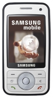 Samsung SGH-i450 Technische Daten, Samsung SGH-i450 Daten, Samsung SGH-i450 Funktionen, Samsung SGH-i450 Bewertung, Samsung SGH-i450 kaufen, Samsung SGH-i450 Preis, Samsung SGH-i450 Handys