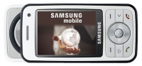 Samsung SGH-i450 foto, Samsung SGH-i450 fotos, Samsung SGH-i450 Bilder, Samsung SGH-i450 Bild