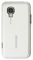 Samsung SGH-i450 Technische Daten, Samsung SGH-i450 Daten, Samsung SGH-i450 Funktionen, Samsung SGH-i450 Bewertung, Samsung SGH-i450 kaufen, Samsung SGH-i450 Preis, Samsung SGH-i450 Handys