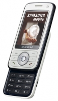 Samsung SGH-i450 foto, Samsung SGH-i450 fotos, Samsung SGH-i450 Bilder, Samsung SGH-i450 Bild