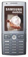 Samsung SGH-i550 Technische Daten, Samsung SGH-i550 Daten, Samsung SGH-i550 Funktionen, Samsung SGH-i550 Bewertung, Samsung SGH-i550 kaufen, Samsung SGH-i550 Preis, Samsung SGH-i550 Handys