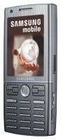 Samsung SGH-i550 Technische Daten, Samsung SGH-i550 Daten, Samsung SGH-i550 Funktionen, Samsung SGH-i550 Bewertung, Samsung SGH-i550 kaufen, Samsung SGH-i550 Preis, Samsung SGH-i550 Handys