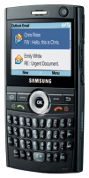 Samsung SGH-i600 Technische Daten, Samsung SGH-i600 Daten, Samsung SGH-i600 Funktionen, Samsung SGH-i600 Bewertung, Samsung SGH-i600 kaufen, Samsung SGH-i600 Preis, Samsung SGH-i600 Handys