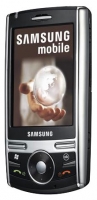 Samsung SGH-i710 Technische Daten, Samsung SGH-i710 Daten, Samsung SGH-i710 Funktionen, Samsung SGH-i710 Bewertung, Samsung SGH-i710 kaufen, Samsung SGH-i710 Preis, Samsung SGH-i710 Handys