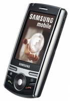 Samsung SGH-i710 Technische Daten, Samsung SGH-i710 Daten, Samsung SGH-i710 Funktionen, Samsung SGH-i710 Bewertung, Samsung SGH-i710 kaufen, Samsung SGH-i710 Preis, Samsung SGH-i710 Handys