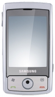 Samsung SGH-i740 Technische Daten, Samsung SGH-i740 Daten, Samsung SGH-i740 Funktionen, Samsung SGH-i740 Bewertung, Samsung SGH-i740 kaufen, Samsung SGH-i740 Preis, Samsung SGH-i740 Handys