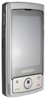 Samsung SGH-i740 Technische Daten, Samsung SGH-i740 Daten, Samsung SGH-i740 Funktionen, Samsung SGH-i740 Bewertung, Samsung SGH-i740 kaufen, Samsung SGH-i740 Preis, Samsung SGH-i740 Handys
