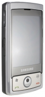 Samsung SGH-i740 foto, Samsung SGH-i740 fotos, Samsung SGH-i740 Bilder, Samsung SGH-i740 Bild