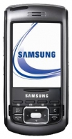 Samsung SGH-i750 Technische Daten, Samsung SGH-i750 Daten, Samsung SGH-i750 Funktionen, Samsung SGH-i750 Bewertung, Samsung SGH-i750 kaufen, Samsung SGH-i750 Preis, Samsung SGH-i750 Handys
