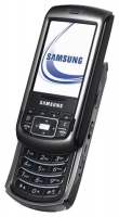 Samsung SGH-i750 foto, Samsung SGH-i750 fotos, Samsung SGH-i750 Bilder, Samsung SGH-i750 Bild