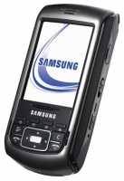 Samsung SGH-i750 foto, Samsung SGH-i750 fotos, Samsung SGH-i750 Bilder, Samsung SGH-i750 Bild