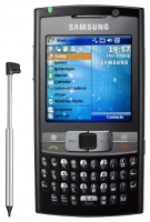 Samsung SGH-i780 Technische Daten, Samsung SGH-i780 Daten, Samsung SGH-i780 Funktionen, Samsung SGH-i780 Bewertung, Samsung SGH-i780 kaufen, Samsung SGH-i780 Preis, Samsung SGH-i780 Handys