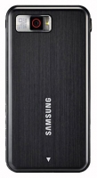 Samsung SGH-i900 16Gb Technische Daten, Samsung SGH-i900 16Gb Daten, Samsung SGH-i900 16Gb Funktionen, Samsung SGH-i900 16Gb Bewertung, Samsung SGH-i900 16Gb kaufen, Samsung SGH-i900 16Gb Preis, Samsung SGH-i900 16Gb Handys