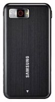 Samsung SGH-i900 8Gb Technische Daten, Samsung SGH-i900 8Gb Daten, Samsung SGH-i900 8Gb Funktionen, Samsung SGH-i900 8Gb Bewertung, Samsung SGH-i900 8Gb kaufen, Samsung SGH-i900 8Gb Preis, Samsung SGH-i900 8Gb Handys