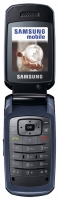 Samsung SGH-J400 foto, Samsung SGH-J400 fotos, Samsung SGH-J400 Bilder, Samsung SGH-J400 Bild