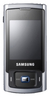 Samsung SGH-J770 Technische Daten, Samsung SGH-J770 Daten, Samsung SGH-J770 Funktionen, Samsung SGH-J770 Bewertung, Samsung SGH-J770 kaufen, Samsung SGH-J770 Preis, Samsung SGH-J770 Handys