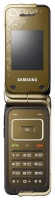 Samsung SGH-L310 Technische Daten, Samsung SGH-L310 Daten, Samsung SGH-L310 Funktionen, Samsung SGH-L310 Bewertung, Samsung SGH-L310 kaufen, Samsung SGH-L310 Preis, Samsung SGH-L310 Handys
