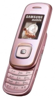 Samsung SGH-L600 foto, Samsung SGH-L600 fotos, Samsung SGH-L600 Bilder, Samsung SGH-L600 Bild