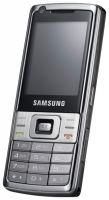 Samsung SGH-L700 Technische Daten, Samsung SGH-L700 Daten, Samsung SGH-L700 Funktionen, Samsung SGH-L700 Bewertung, Samsung SGH-L700 kaufen, Samsung SGH-L700 Preis, Samsung SGH-L700 Handys