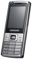 Samsung SGH-L700 foto, Samsung SGH-L700 fotos, Samsung SGH-L700 Bilder, Samsung SGH-L700 Bild