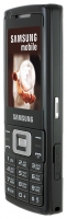 Samsung SGH-L700 foto, Samsung SGH-L700 fotos, Samsung SGH-L700 Bilder, Samsung SGH-L700 Bild